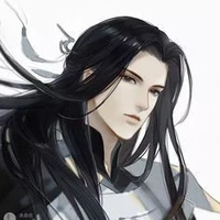 หลี่ฉาง (องค์ชาย 4)