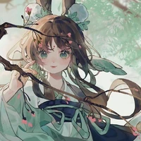 หลี่เสี่ยวเสี่ยว (ตอนเด็ก)