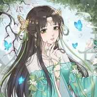 หลี่เสี่ยวเสี่ยว (องค์หญิง 3)