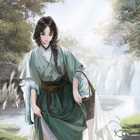 นางกำนัน