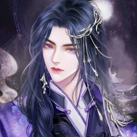 หลี่หลาน(องค์ชายรัชทายาท)