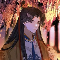 หลี่หมิงเย่ (ฮ่องเต้)