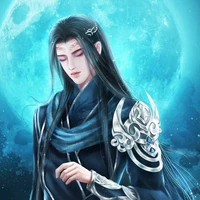 ตัวประกอบชาย