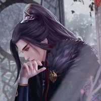 ขุนนาง