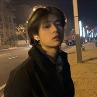 จีอึน