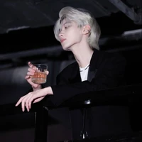 ซอฮยอน