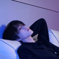 โซรง