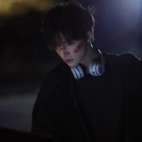 ซอนมิน