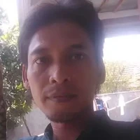 bambang su heru