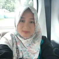 kartika