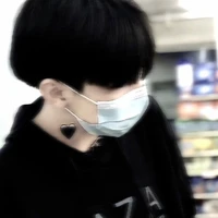 เวย์(เพื่อนพระเอก)