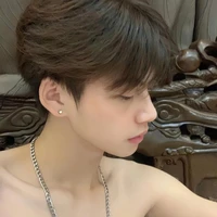 วิน(พระเอก)