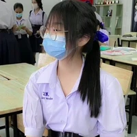 เรนนี่(เพื่อนนางเอก)