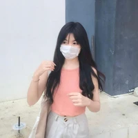 เบอร์รี่(นางร้าย+ลูกแม่เลี้ยงนางเอก)