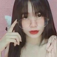 เเองจี้(เพื่อนนางร้าย)