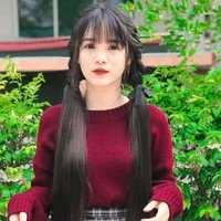 แบร์รี่(เพื่อนนางร้าย