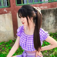 โฟม(เพื่อนนางร้าย)