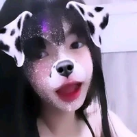 รุ้ง(เพื่อนพระเอก)