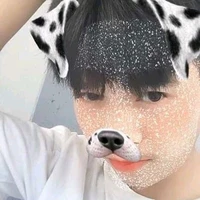 บาว(เพื่อนพระเอก)