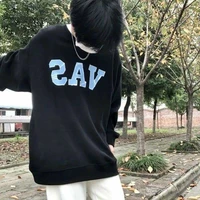 เจ(เพื่อนพระเอก)