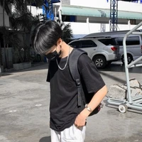 จี(เพื่อนพระเอก)