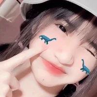 เดย์(เพื่อนนางเอก)