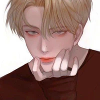 เซย์ไนท์