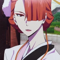 ozaki