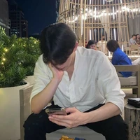 พีเค(เพื่อนอาทิตย์)