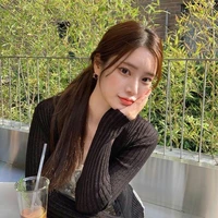 ฟ้าใส(นางเอก)