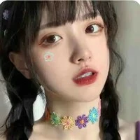ออมเล็ต=น้องบุญธรรมนางเอก