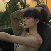 อร=แม่นางเอก