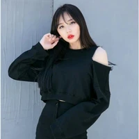 สร=แม่ธีม