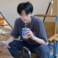 เตอร์=พี่คนสนิทนางเอก