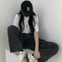 ใบเฟิร์น=นางเอก+ราชินีมาเฟีย