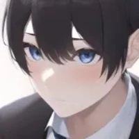 คายะ(ซุโนะ)