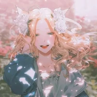 molly (miel system)