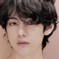 Tae