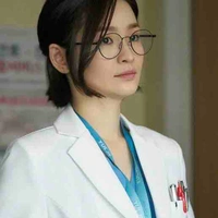 Dr Jeon