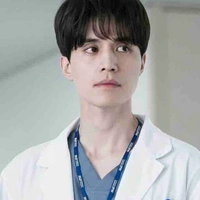 Dr Lee