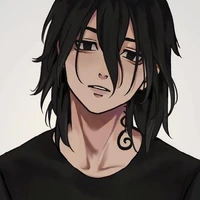 Sano Hayato