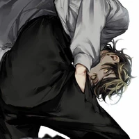 Hanemiya Kazutora