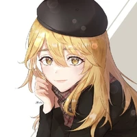 Sano Emma