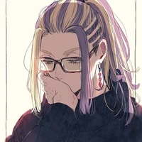 Imaushi Wakasa