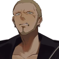 Keizo Arashi