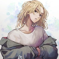 Sano Manjiro