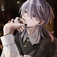 Mitsuya Takashi