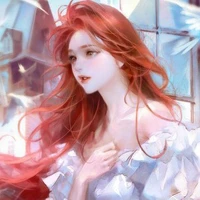 *FL*Kei