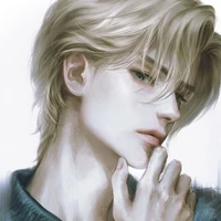 *ML*Giichi