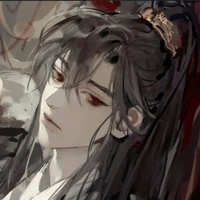 han wang lei(the emperor)